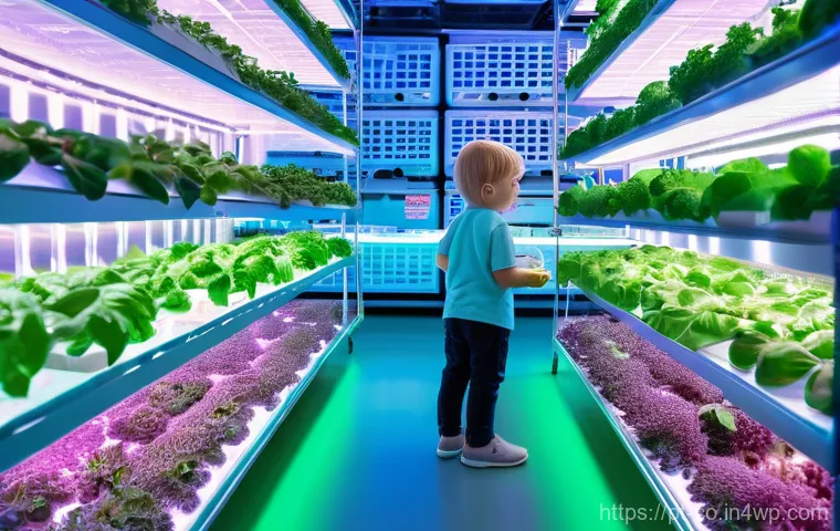 합성생물학의 연구 성과 및 사회적 가치 - Sustainable Ecosystem Restoration with Bio-Engineered Solutions**

A breathtaking, panoramic view of...