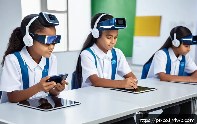 Descubra como a biologia sintética está transformando a educação e aproximando a ciência do seu dia a dia 4 합성생물학의 대중화 및 일반인 교육 관련 이미지 2